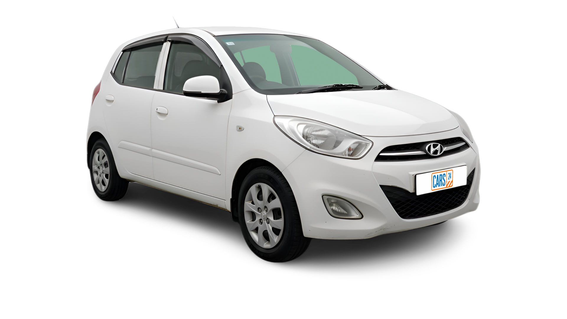Hyundai i10-img